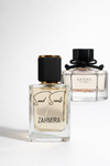 ZAHMIRA for Women