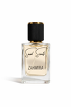 ZAHMIRA for Women