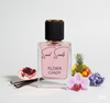 FLORA CANDY for Women