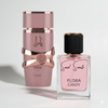 FLORA CANDY for Women