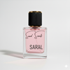 SARAL for Women