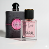 SARAL for Women