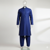 Premium Shalwar Kameez