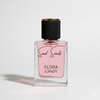 FLORA CANDY for Women