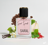 SARAL for Women