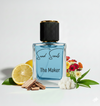 THE MAKER - EDP
