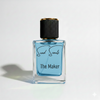 THE MAKER - EDP